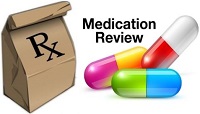 Medication Review