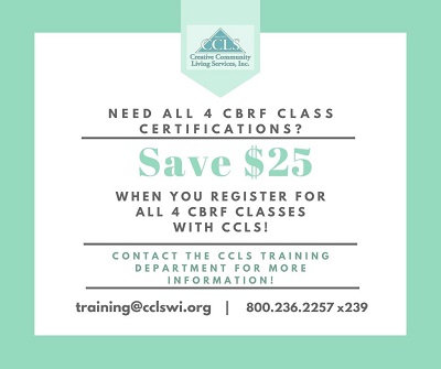 Save On Certifications